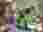 thumbnail_IMG-20221021-WA0003