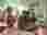 thumbnail_IMG-20221021-WA0001