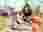 thumbnail_IMG-20221021-WA0007 (1)