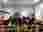 thumbnail_1667291260102