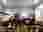 thumbnail_1667291260119