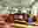 thumbnail_1667291260138