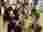 thumbnail_IMG-20221021-WA0047