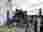 thumbnail_1664969969818