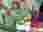 thumbnail_IMG-20221021-WA0012