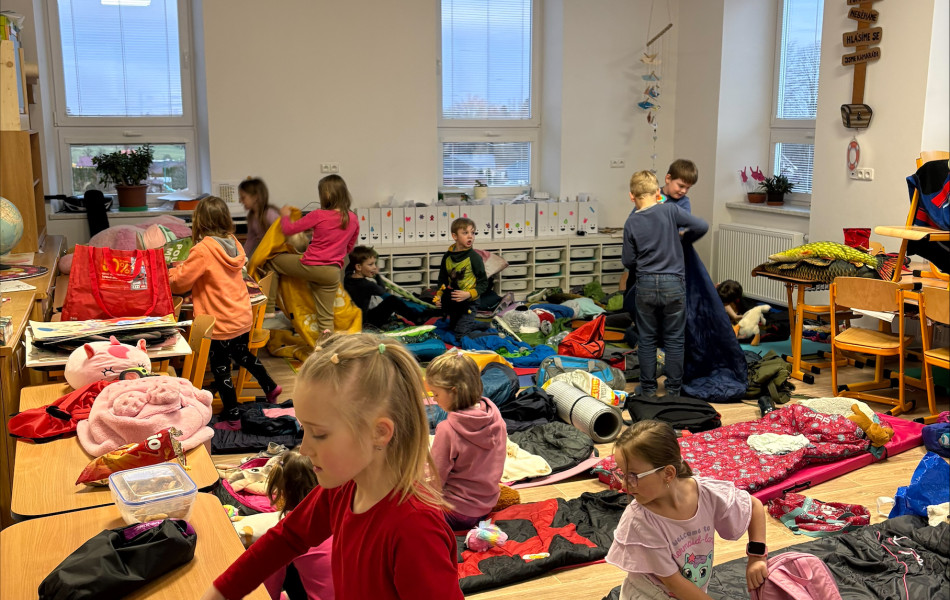 processed-38DDD19F-4B9E-46E6-9A20-D0E5E922D119