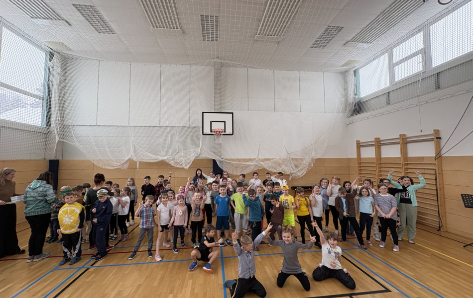 aae53f5c-e2ce-4275-bf82-d91332038bed