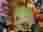 IMG-20230118-WA0006