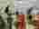 thumbnail_IMG-20221021-WA0054