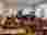 thumbnail_1667291260153
