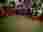 IMG-20221018-WA0002 (1)