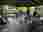 thumbnail_1664969806927