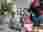 thumbnail_IMG-20221021-WA0010
