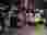 IMG-20221129-WA0003