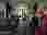 thumbnail_1664969936406