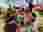 thumbnail_IMG-20221021-WA0045