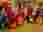 IMG-20221021-WA0020