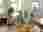 thumbnail_IMG-20221021-WA0000