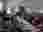 thumbnail_1664969881486