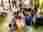 thumbnail_IMG-20221021-WA0040
