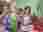 thumbnail_IMG-20221021-WA0002
