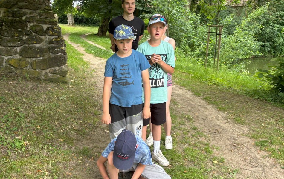 20250623_082544367_iOS
