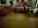IMG-20221021-WA0021