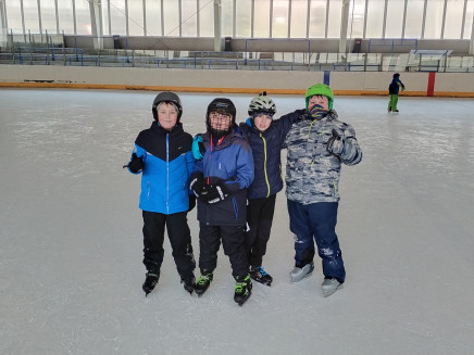 IMG_20230317_113732_1