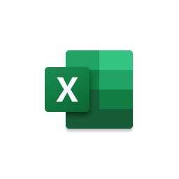 Soubor - ux219ryr2wasmks.xlsx